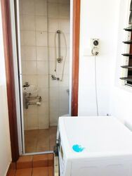 Casa Rosa (D19), Condominium #596360981